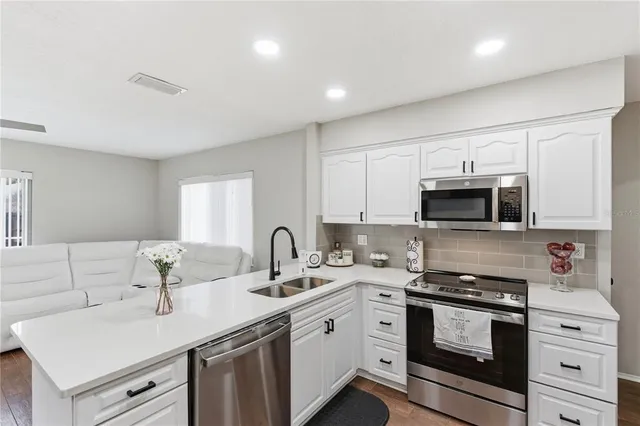 $310,000 | 13295 Mitten Lane, Spring Hill, FL 34609