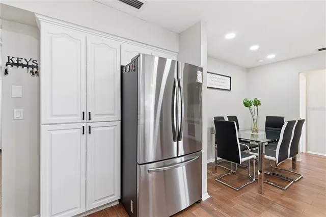 $310,000 | 13295 Mitten Lane, Spring Hill, FL 34609