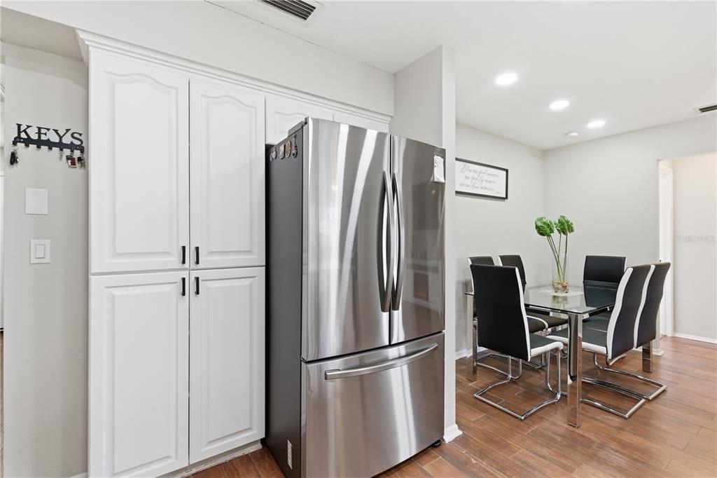 13295 Mitten Lane Spring Hill, FL 34609 - Photo 15 of 40