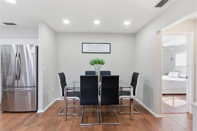 $310,000 | 13295 Mitten Lane, Spring Hill, FL 34609