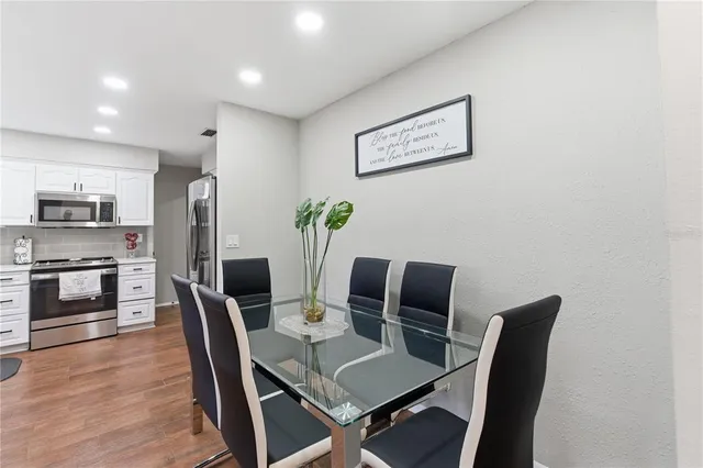 $310,000 | 13295 Mitten Lane, Spring Hill, FL 34609