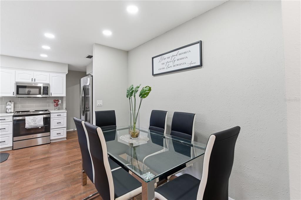 13295 Mitten Lane Spring Hill, FL 34609 - Photo 17 of 40