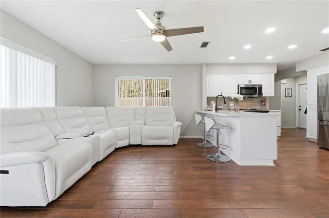 $310,000 | 13295 Mitten Lane, Spring Hill, FL 34609