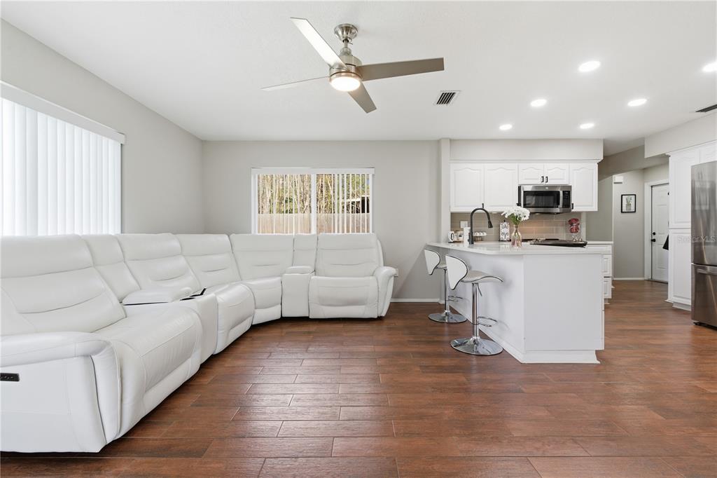 13295 Mitten Lane Spring Hill, FL 34609 - Photo 19 of 40