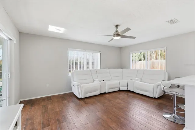 $310,000 | 13295 Mitten Lane, Spring Hill, FL 34609