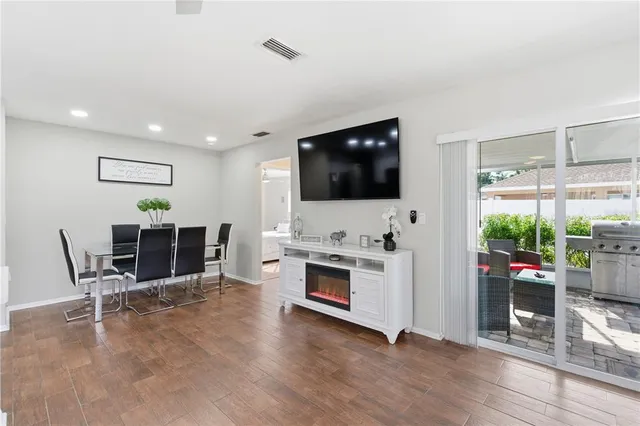 $310,000 | 13295 Mitten Lane, Spring Hill, FL 34609