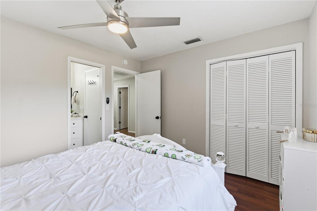 13295 Mitten Lane Spring Hill, FL 34609 - Photo 23 of 40