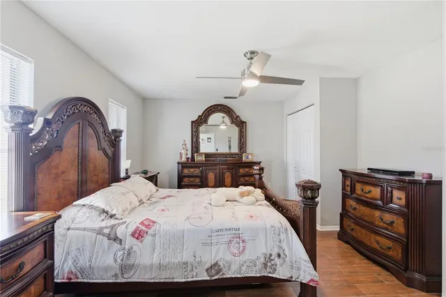 $310,000 | 13295 Mitten Lane, Spring Hill, FL 34609