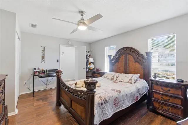 $310,000 | 13295 Mitten Lane, Spring Hill, FL 34609