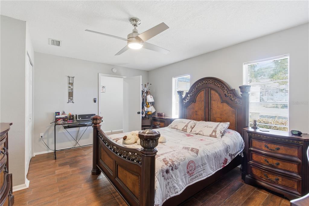 13295 Mitten Lane Spring Hill, FL 34609 - Photo 25 of 40