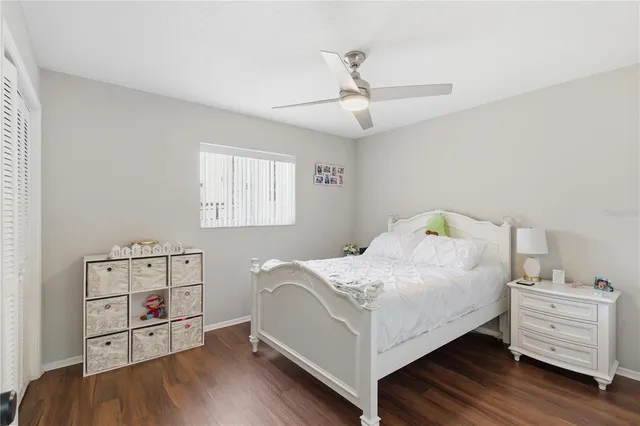 $310,000 | 13295 Mitten Lane, Spring Hill, FL 34609