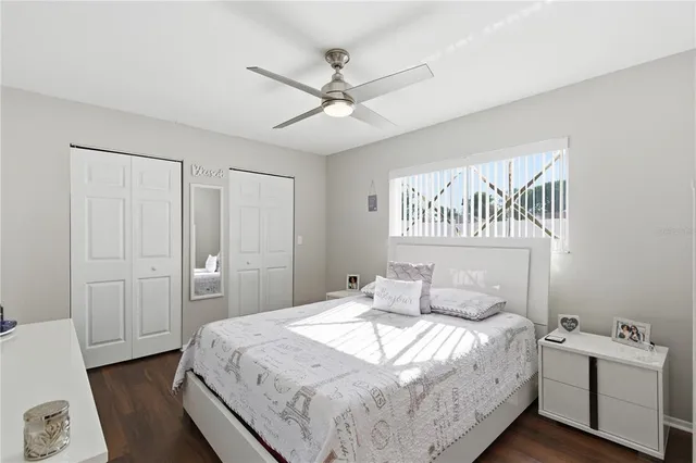 $310,000 | 13295 Mitten Lane, Spring Hill, FL 34609