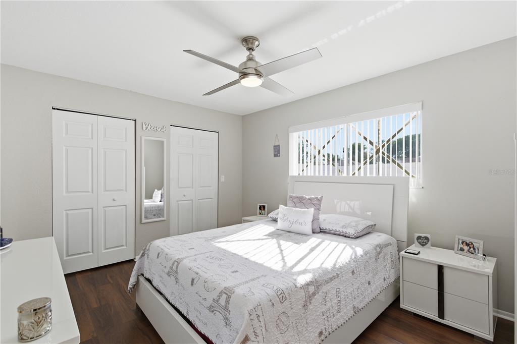 13295 Mitten Lane Spring Hill, FL 34609 - Photo 27 of 40