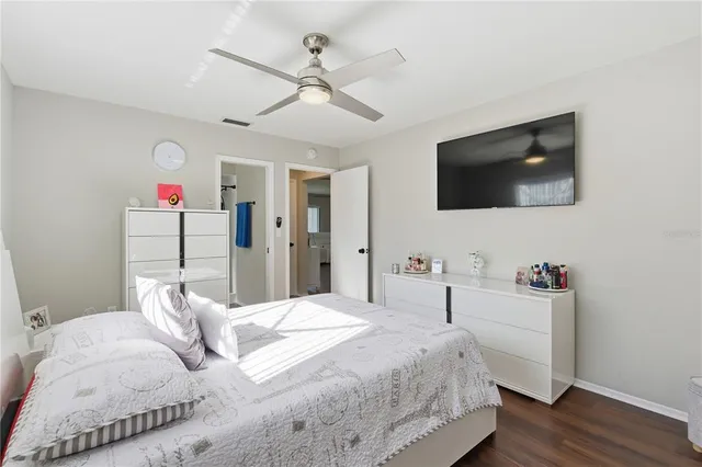 $310,000 | 13295 Mitten Lane, Spring Hill, FL 34609