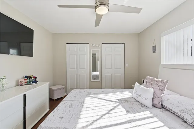 $310,000 | 13295 Mitten Lane, Spring Hill, FL 34609