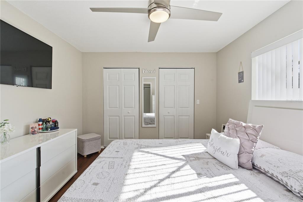 13295 Mitten Lane Spring Hill, FL 34609 - Photo 29 of 40