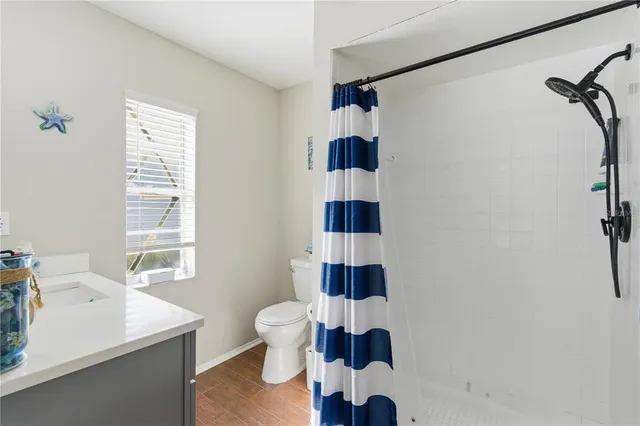 $310,000 | 13295 Mitten Lane, Spring Hill, FL 34609