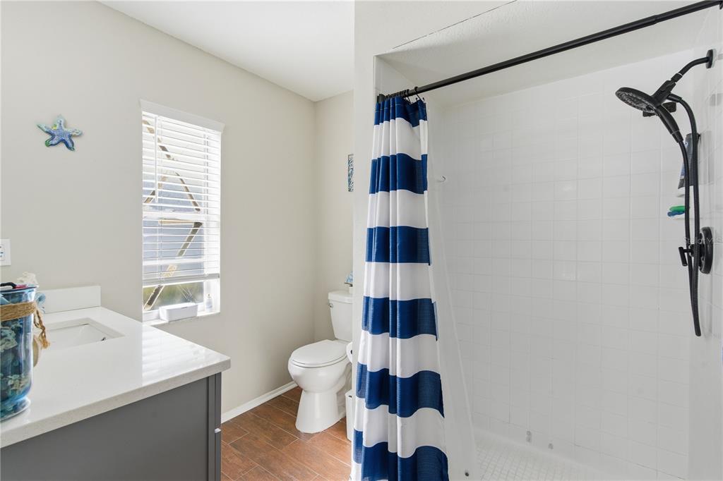 13295 Mitten Lane Spring Hill, FL 34609 - Photo 30 of 40