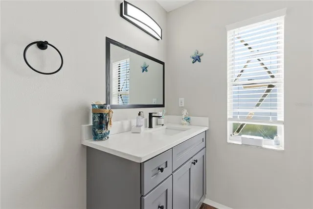 $310,000 | 13295 Mitten Lane, Spring Hill, FL 34609