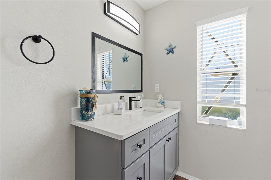 13295 Mitten Lane Spring Hill, FL 34609 - Photo 31 of 40