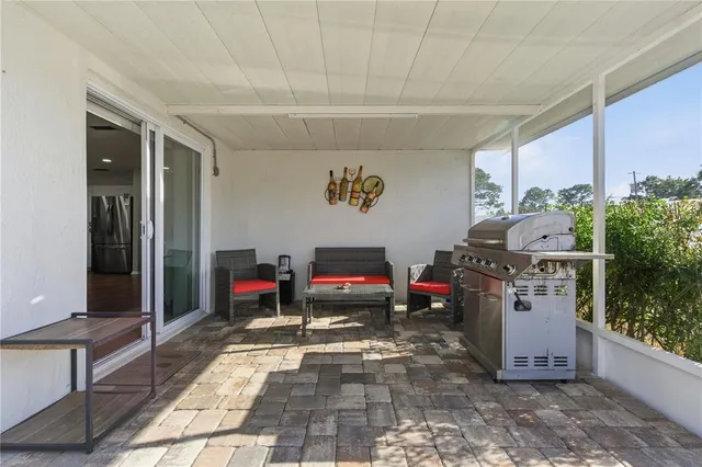 $310,000 | 13295 Mitten Lane, Spring Hill, FL 34609