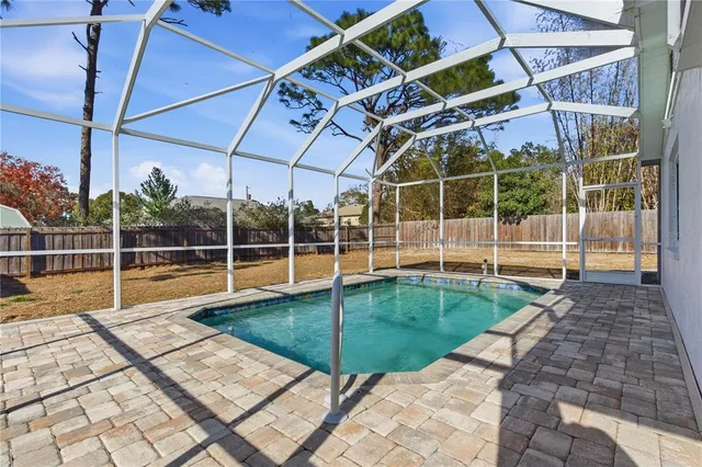 $310,000 | 13295 Mitten Lane, Spring Hill, FL 34609