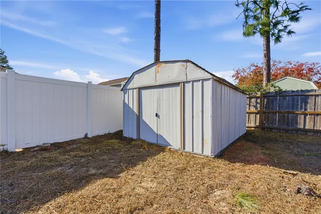 $310,000 | 13295 Mitten Lane, Spring Hill, FL 34609