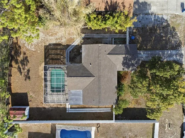 $310,000 | 13295 Mitten Lane, Spring Hill, FL 34609