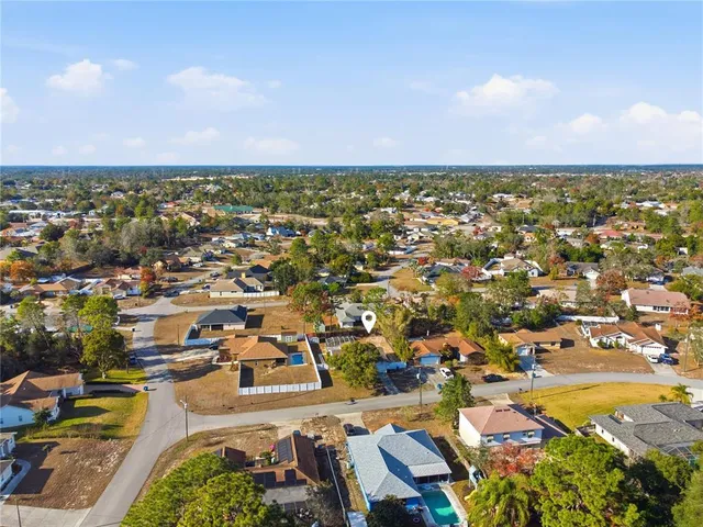 $310,000 | 13295 Mitten Lane, Spring Hill, FL 34609