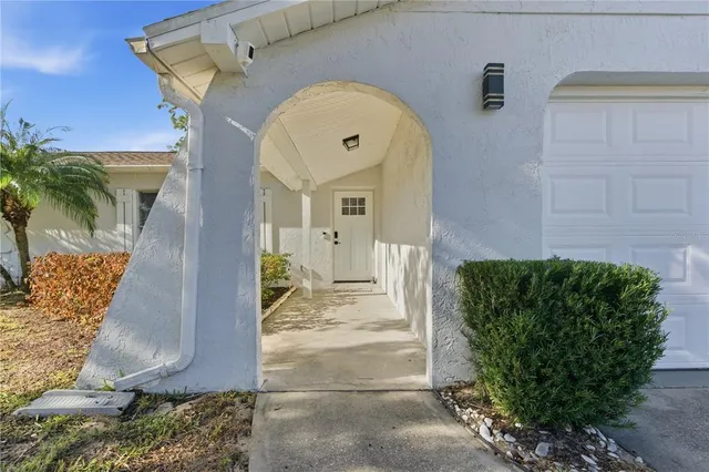 $310,000 | 13295 Mitten Lane, Spring Hill, FL 34609