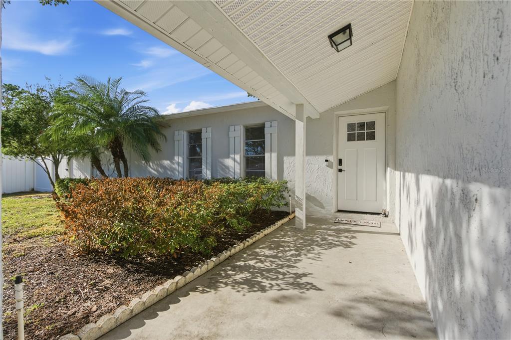 13295 Mitten Lane Spring Hill, FL 34609 - Photo 7 of 40