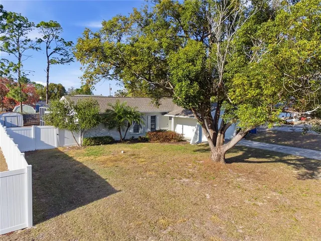 $310,000 | 13295 Mitten Lane, Spring Hill, FL 34609