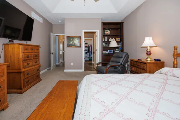 $454,000 | 2709 Piney Run, Bloomington, IL 61705