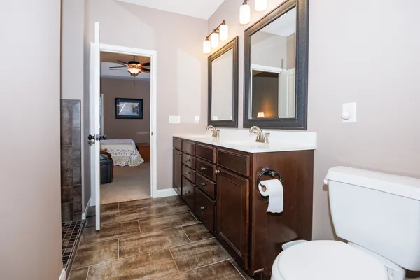 $454,000 | 2709 Piney Run, Bloomington, IL 61705