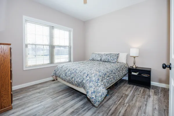 $454,000 | 2709 Piney Run, Bloomington, IL 61705