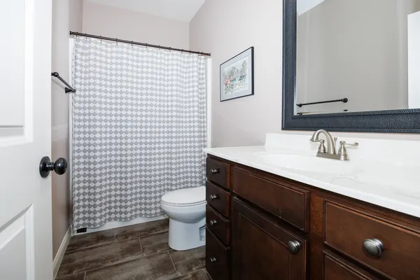 $454,000 | 2709 Piney Run, Bloomington, IL 61705