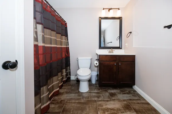 $454,000 | 2709 Piney Run, Bloomington, IL 61705