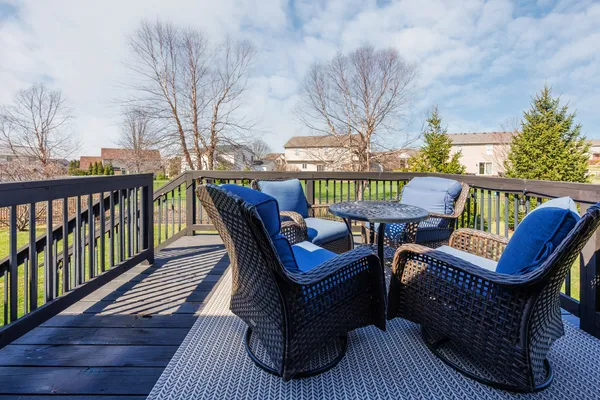 $454,000 | 2709 Piney Run, Bloomington, IL 61705