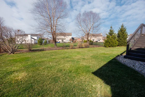 $454,000 | 2709 Piney Run, Bloomington, IL 61705