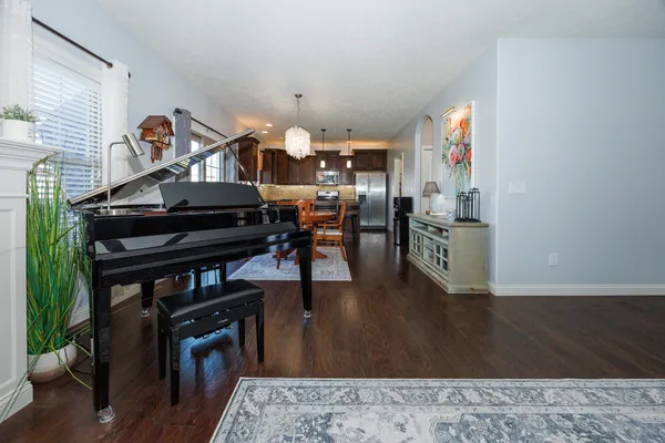 $454,000 | 2709 Piney Run, Bloomington, IL 61705
