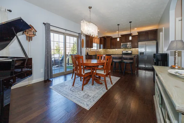 $454,000 | 2709 Piney Run, Bloomington, IL 61705