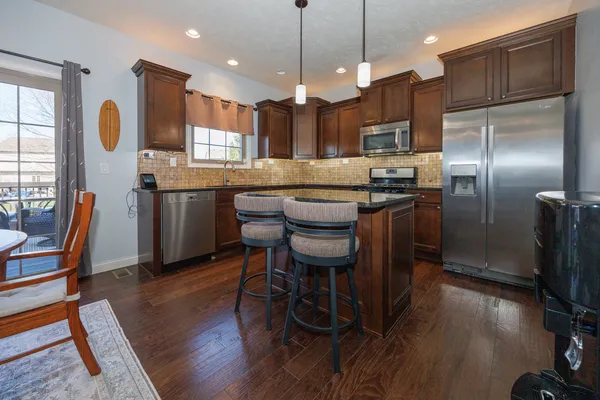 $454,000 | 2709 Piney Run, Bloomington, IL 61705