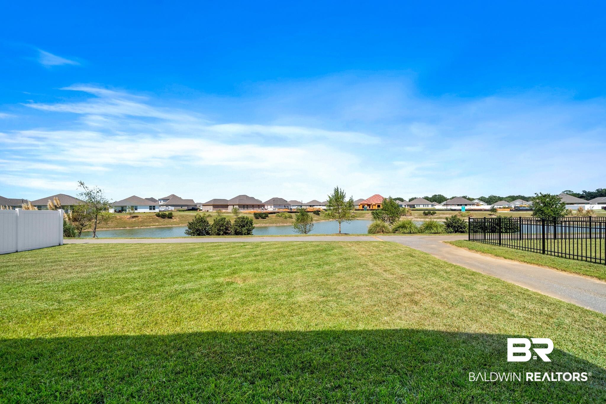 10769 Northern Dancer Court Daphne, AL 36526 - Photo 20 of 20