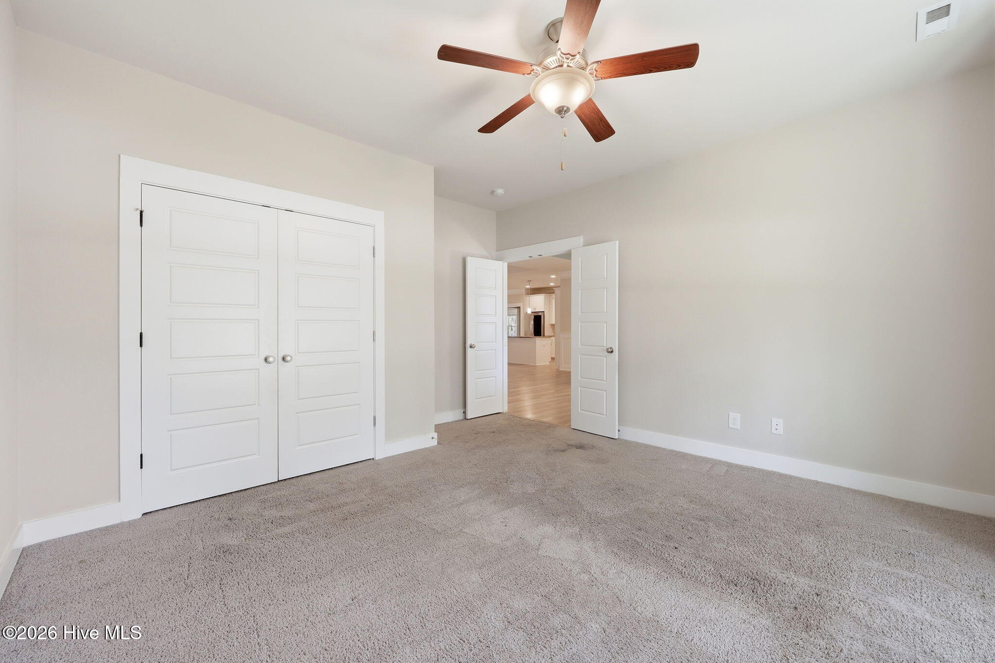 102 Richmond Road Jackson Springs, NC 27281 - Photo 34 of 47