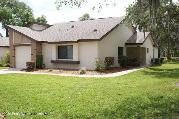 $239,000 | 7445 Crestwood Drive, Weeki Wachee, FL 34613