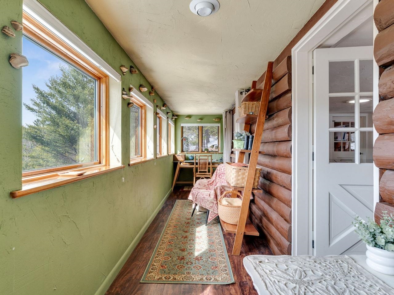 159 Tracy Hill Road Roxbury, VT 05669 - Photo 18 of 58