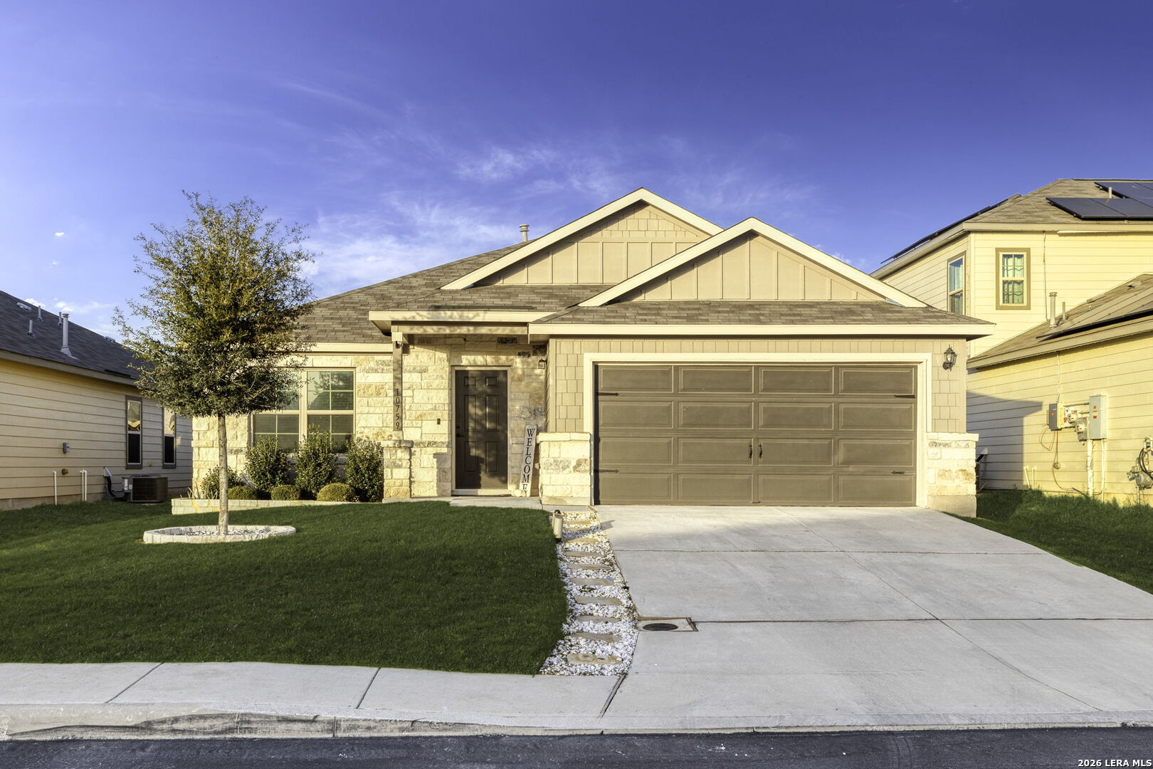 10759 Francisco Way Converse, TX 78109 - Photo 1 of 31