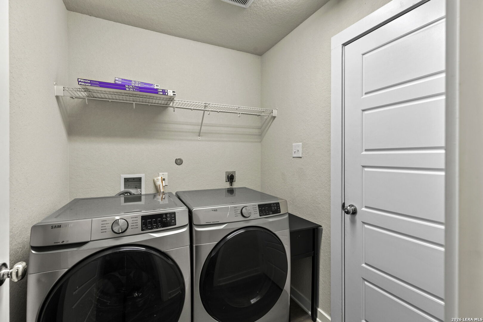 10759 Francisco Way Converse, TX 78109 - Photo 13 of 31