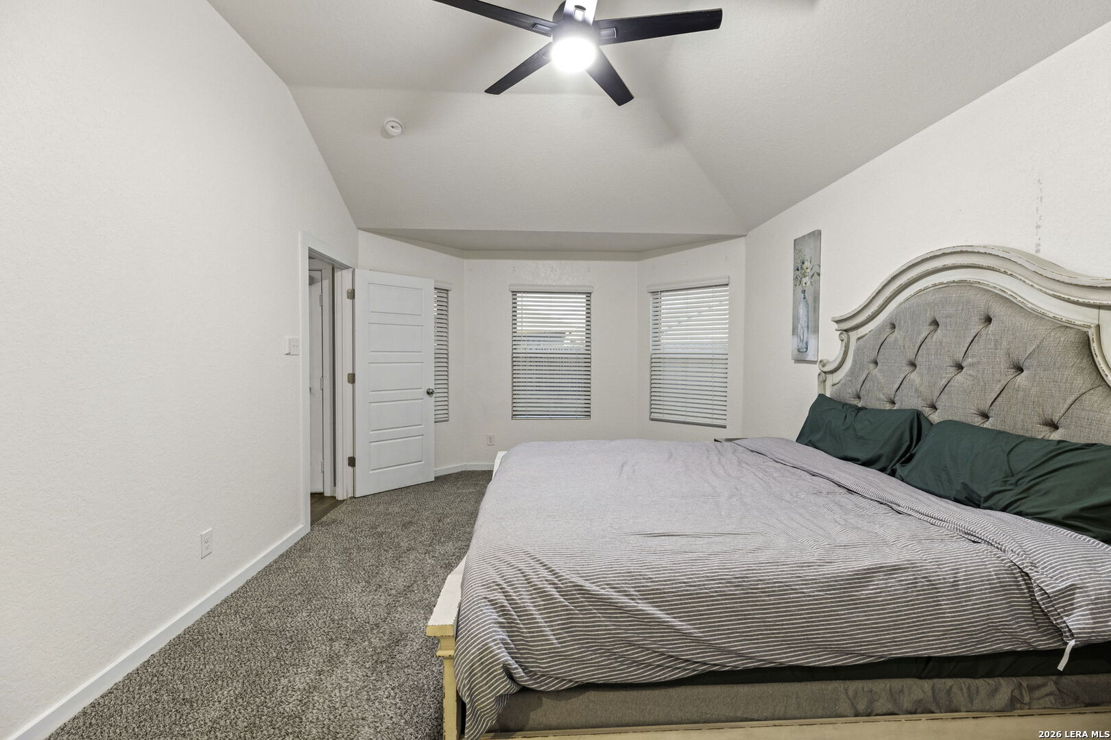 10759 Francisco Way Converse, TX 78109 - Photo 19 of 31