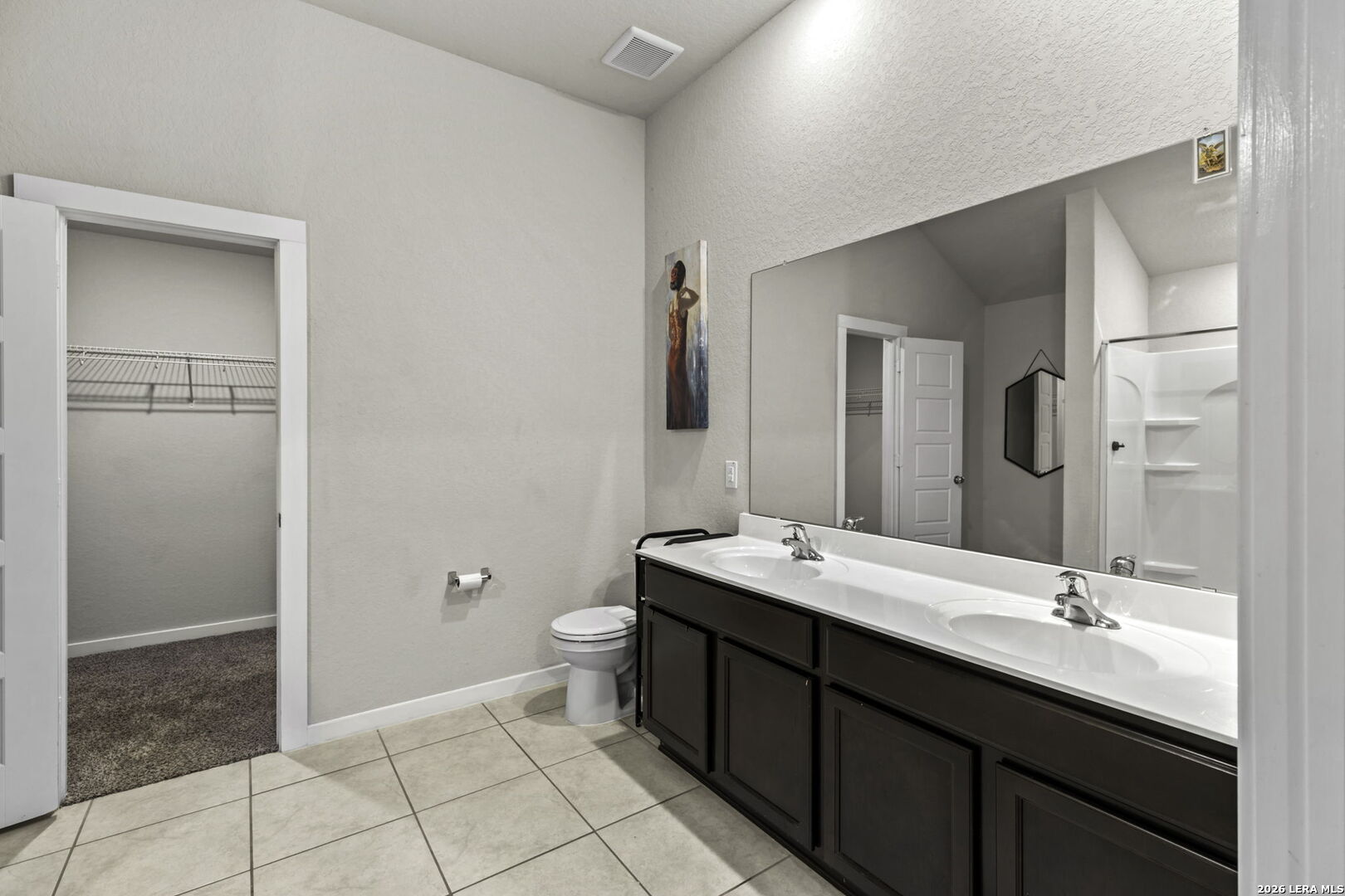 10759 Francisco Way Converse, TX 78109 - Photo 21 of 31